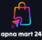 Apna Mart 24